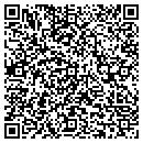 QR code with 3D Home Improvements contacts