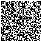 QR code with Direct Outbound Services LLC contacts