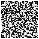 QR code with Marie Frankiee Foods Inc contacts