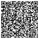 QR code with Suds & Stuff contacts