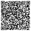 QR code with Dale Poulin contacts