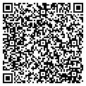 QR code with Dl Dalls Lab Lp contacts