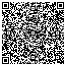 QR code with Marisol Catering contacts