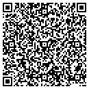 QR code with ExpressIFTA.com contacts
