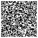 QR code with Dl Pecos I Lp contacts
