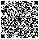 QR code with Dl Shelton Properties Inc contacts