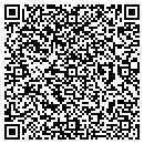 QR code with Globalvision contacts