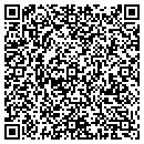 QR code with Dl Tulsa Ii LLC contacts