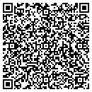 QR code with First Class Photos contacts