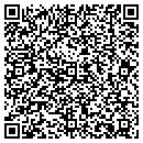 QR code with Gourdgeous By Design contacts