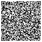 QR code with Hilton Head Island Com contacts