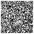 QR code with Martini American Bar & Bistro contacts