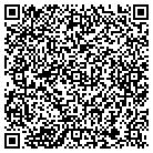 QR code with Fantasia Mobile Sound & Light contacts
