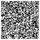 QR code with Martin's Custom Catering contacts