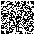 QR code with The Scooter Store contacts