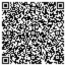 QR code with Ernest Luckert contacts