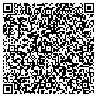 QR code with Internet Information Service contacts