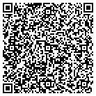 QR code with Esquire Development LLC contacts
