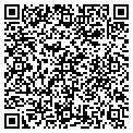 QR code with Jet Bn Net Inc contacts