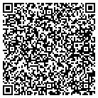 QR code with {the studio} contacts