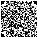 QR code with Mary's Catering Service contacts