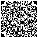QR code with All Season Roofing contacts