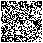 QR code with Jw Global Enterprise contacts