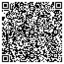 QR code with Realty Guild Inc contacts