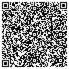 QR code with Fun Factory Entertainment Service contacts