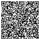 QR code with Massimos Express contacts