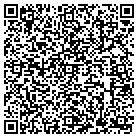 QR code with Fifth Season Boutique contacts