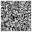 QR code with Dataware LLC contacts