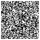 QR code with Matthews Peter Catering LLC contacts