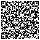 QR code with Factor 360 Inc contacts