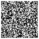 QR code with Vicki Minando Of New York contacts