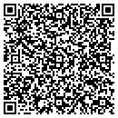 QR code with Knight-Tro Soft contacts