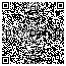 QR code with Tint Shop contacts