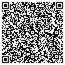 QR code with Good Times Music contacts