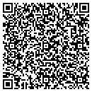 QR code with Bleke's Auto contacts