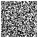QR code with Nate's Internet contacts