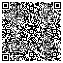 QR code with Frida Bisbee contacts