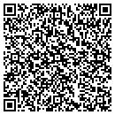 QR code with Mayfair Farms contacts