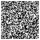QR code with Christian Institute Of Arts contacts