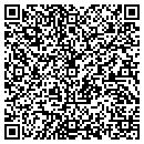 QR code with Bleke's Centergrove Tire contacts