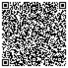 QR code with Tj's One Stop Hotrod Shop contacts