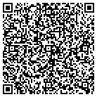 QR code with Tollefsons Retail Group Inc contacts