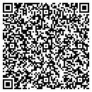 QR code with Bluffton Tire contacts