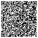 QR code with Tom Monilaws Shop contacts