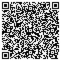 QR code with Ghjc Office Suites contacts