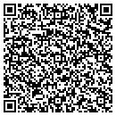 QR code with Bob Sumerel Tire contacts